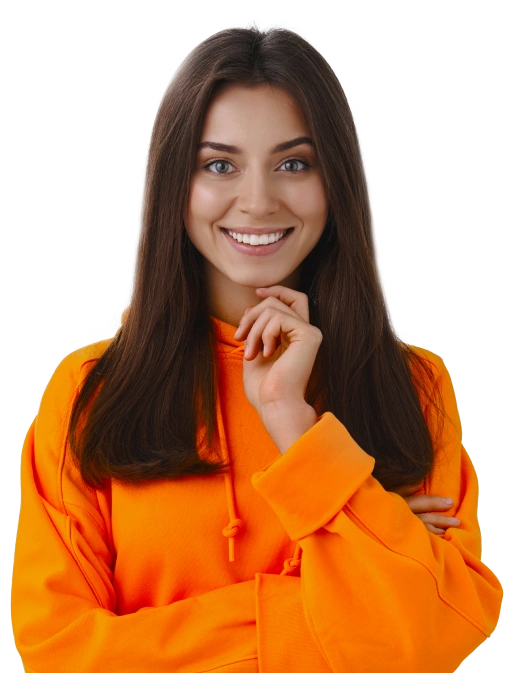 Ростелеком интернет-провайдер в&nbsp;деревня Никитская (Воронежская область)