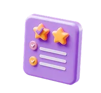 Проверьте подключение в&nbsp;деревня Никитская (Воронежская область)